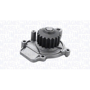 MAGNETI MARELLI 352316170445 Vodné čerpadlo