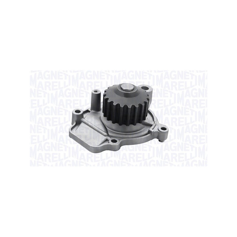MAGNETI MARELLI 352316170445 Vodné čerpadlo