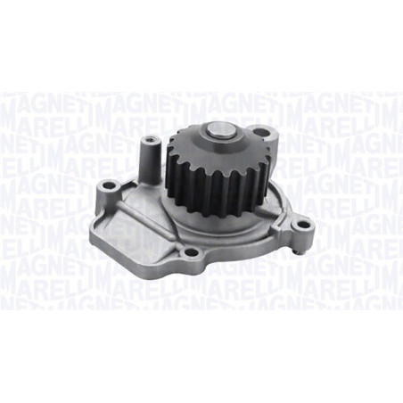 MAGNETI MARELLI 352316170445 Vodní čerpadlo