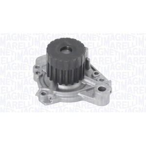 MAGNETI MARELLI 352316170456 Vodní čerpadlo