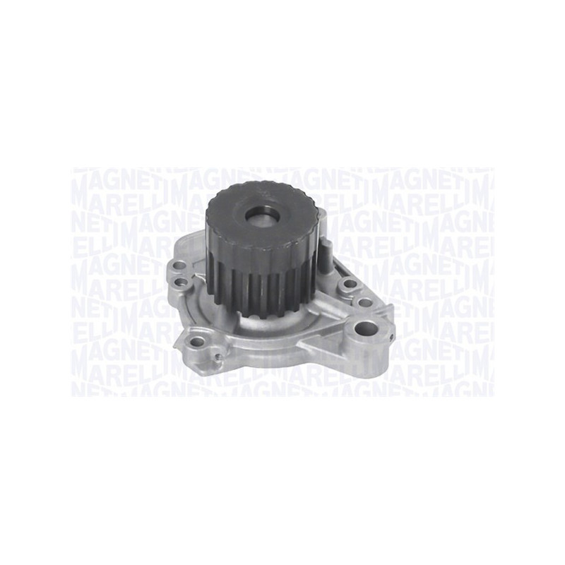 MAGNETI MARELLI 352316170456 Pompe à eau