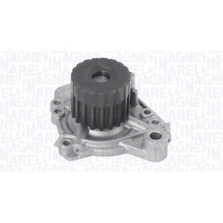 MAGNETI MARELLI 352316170456 Wasserpumpe