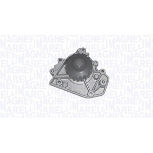 MAGNETI MARELLI 352316170460 Vodní čerpadlo
