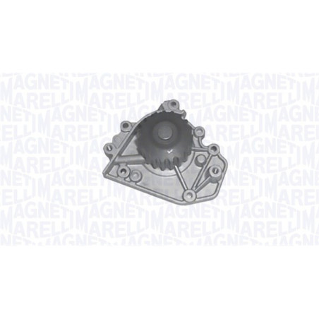 MAGNETI MARELLI 352316170460 Wasserpumpe