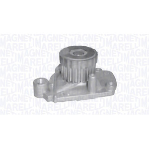 MAGNETI MARELLI 352316170466 Wasserpumpe