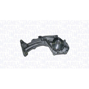 MAGNETI MARELLI 352316170469 Pompe à eau