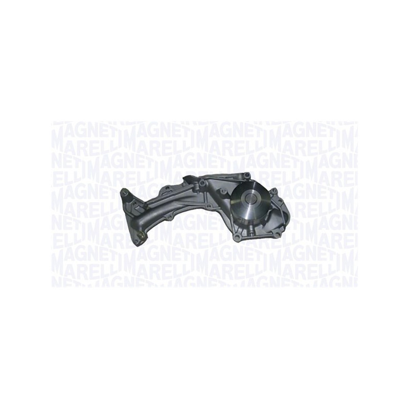 MAGNETI MARELLI 352316170469 Pompe à eau