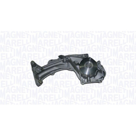 MAGNETI MARELLI 352316170469 Wasserpumpe