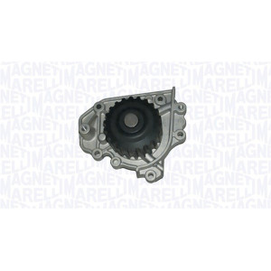 MAGNETI MARELLI 352316170472 Vodné čerpadlo