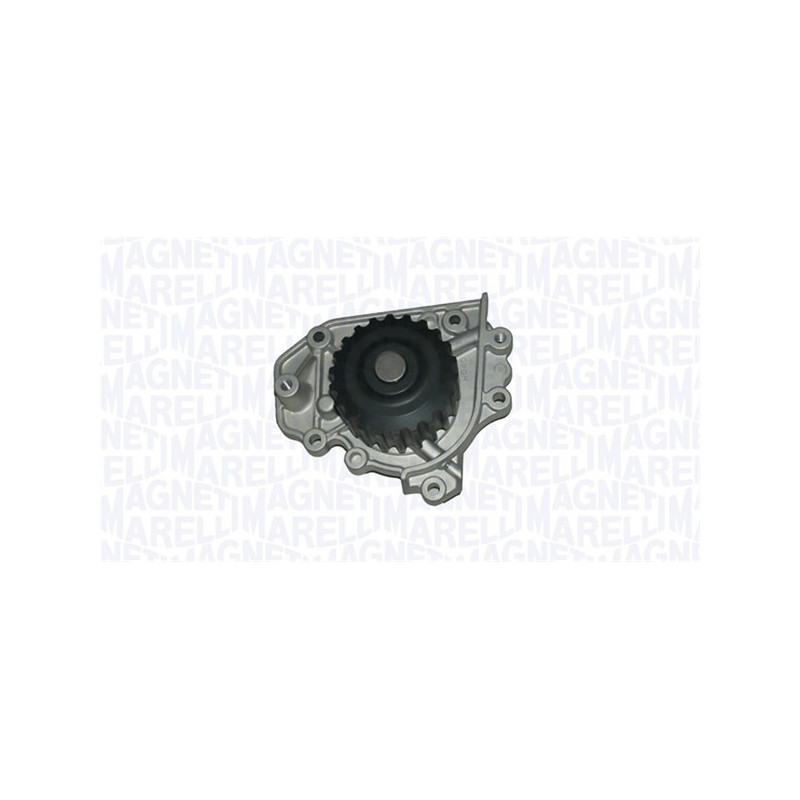 MAGNETI MARELLI 352316170472 Vodné čerpadlo