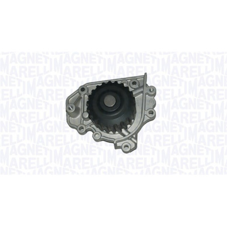 MAGNETI MARELLI 352316170472 Vodné čerpadlo