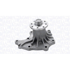 MAGNETI MARELLI 352316170495 Water Pump