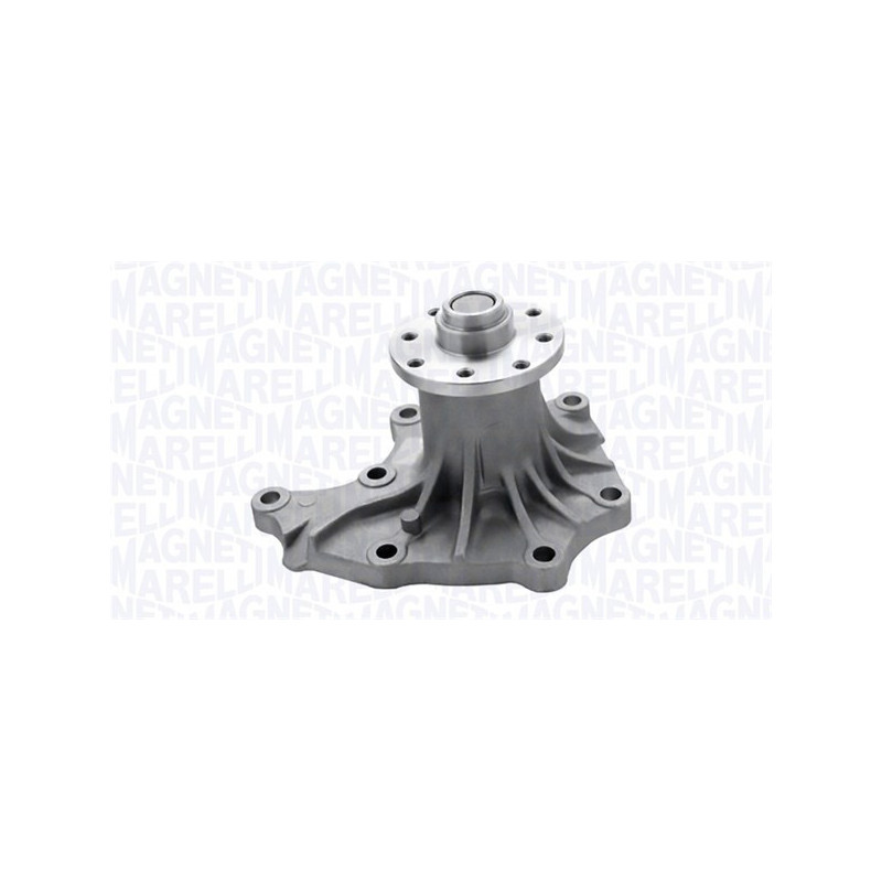 MAGNETI MARELLI 352316170495 Wasserpumpe