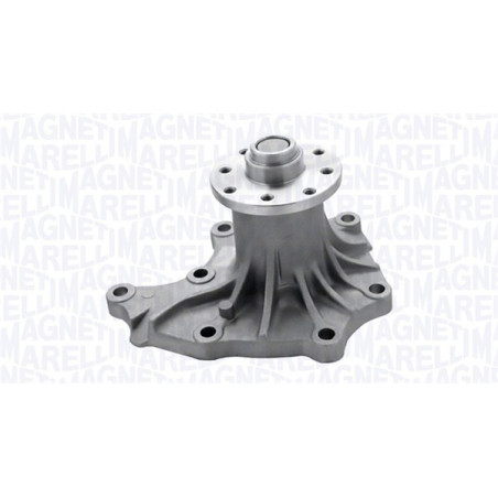 MAGNETI MARELLI 352316170495 Wasserpumpe