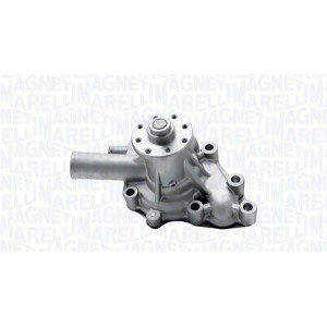 MAGNETI MARELLI 352316170497 Vodné čerpadlo