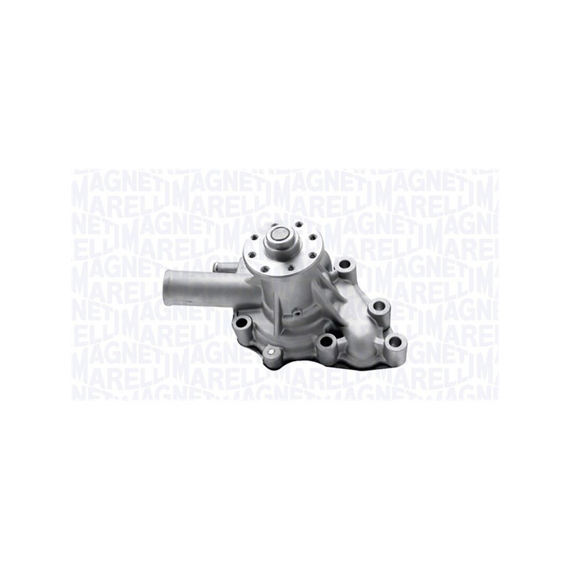 MAGNETI MARELLI 352316170497 Pompe à eau