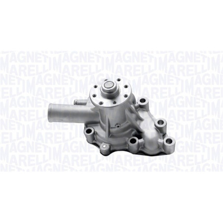 MAGNETI MARELLI 352316170497 Vodné čerpadlo