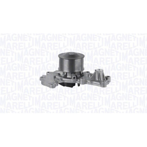 MAGNETI MARELLI 352316170515 Vodné čerpadlo