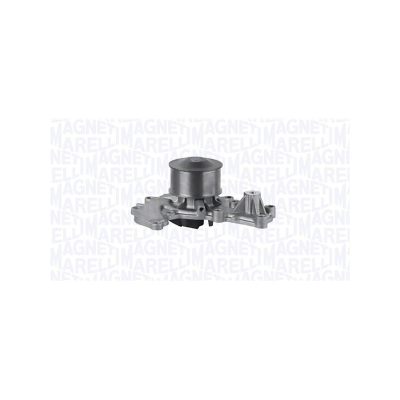 MAGNETI MARELLI 352316170515 Vodné čerpadlo
