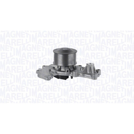 MAGNETI MARELLI 352316170515 Water Pump