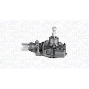 MAGNETI MARELLI 352316170535 Wasserpumpe