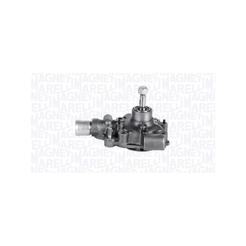 MAGNETI MARELLI 352316170535 Vodné čerpadlo