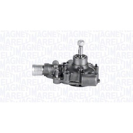 MAGNETI MARELLI 352316170535 Vodné čerpadlo