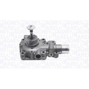 MAGNETI MARELLI 352316170540 Vodní čerpadlo