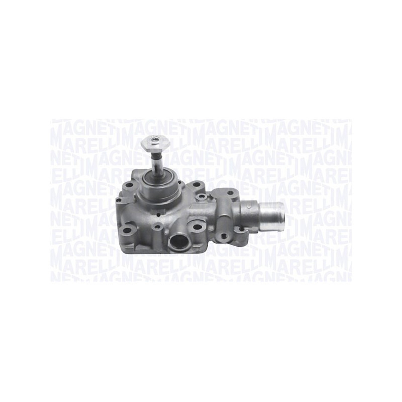 MAGNETI MARELLI 352316170540 Vodní čerpadlo