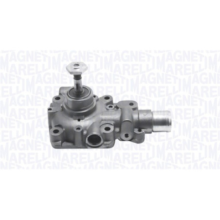 MAGNETI MARELLI 352316170540 Wasserpumpe