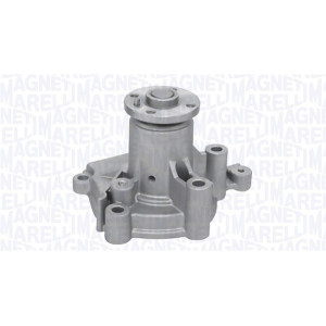 MAGNETI MARELLI 352316170547 Vodné čerpadlo