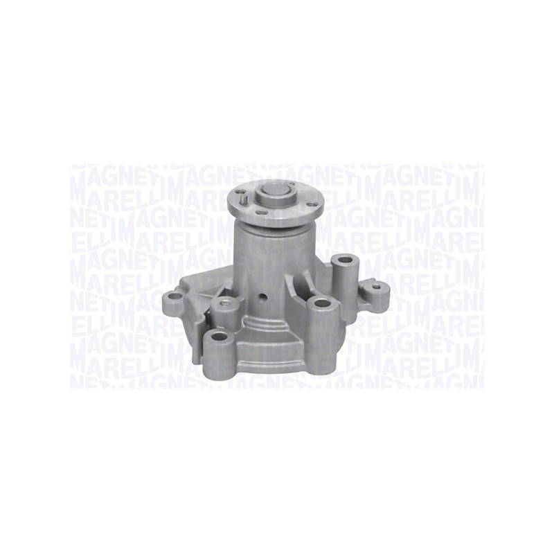 MAGNETI MARELLI 352316170547 Pompa acqua