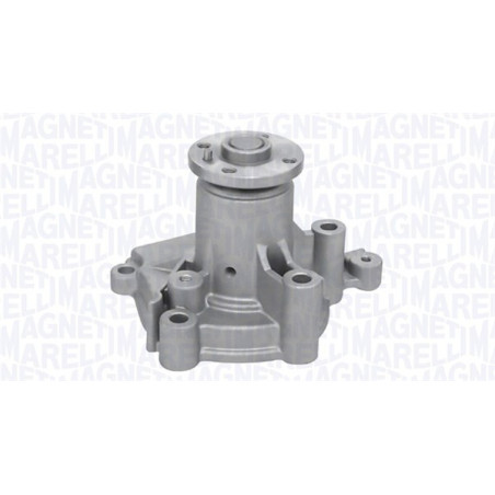 MAGNETI MARELLI 352316170547 Pompe à eau