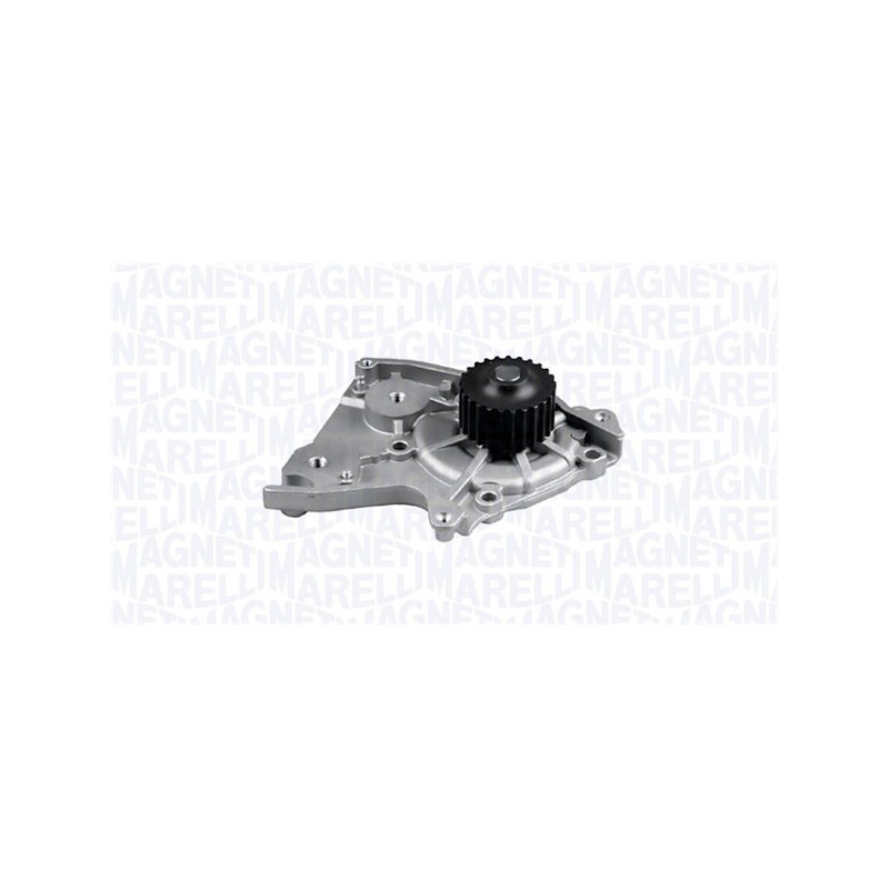 MAGNETI MARELLI 352316170566 Vodní čerpadlo