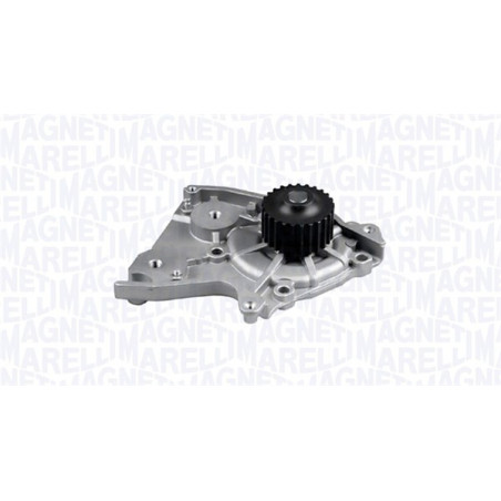 MAGNETI MARELLI 352316170566 Vodné čerpadlo