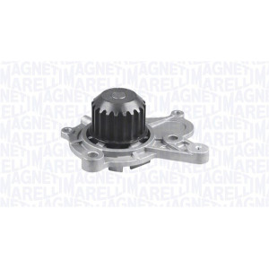 MAGNETI MARELLI 352316170569 Vodné čerpadlo