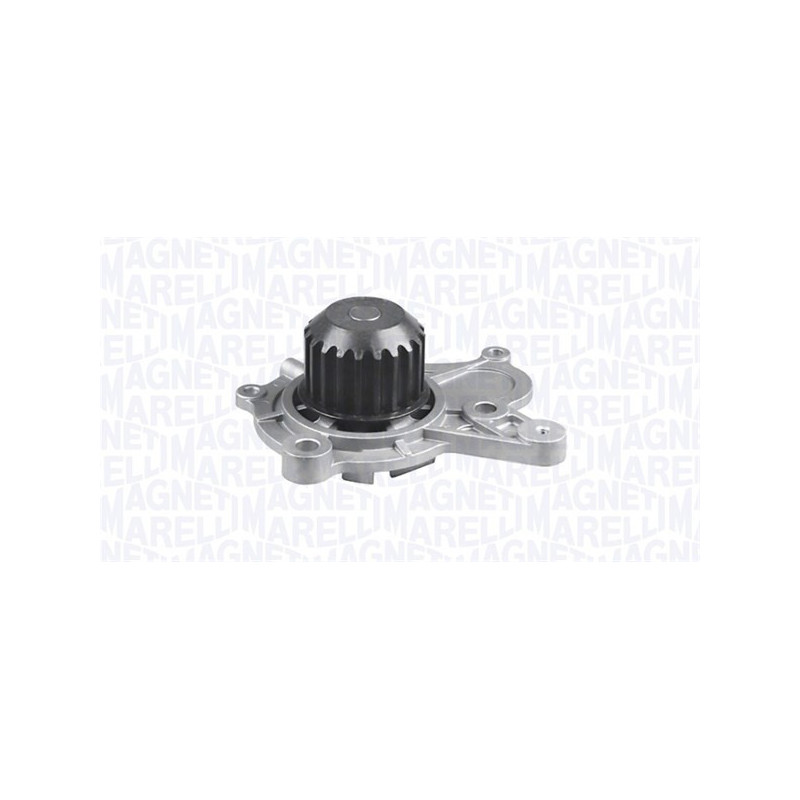 MAGNETI MARELLI 352316170569 Vodní čerpadlo