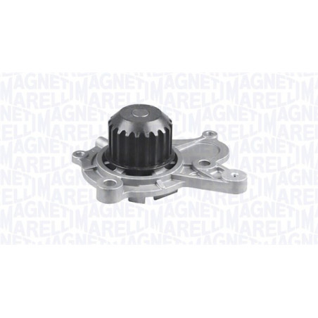 MAGNETI MARELLI 352316170569 Vodní čerpadlo