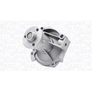 MAGNETI MARELLI 352316170578 Pompe à eau