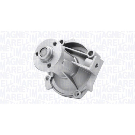MAGNETI MARELLI 352316170578 Water Pump