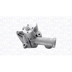 MAGNETI MARELLI 352316170586 Water Pump