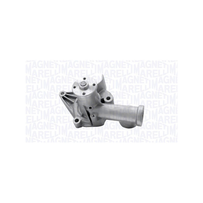 MAGNETI MARELLI 352316170586 Vodní čerpadlo