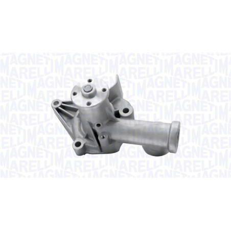 MAGNETI MARELLI 352316170586 Water Pump