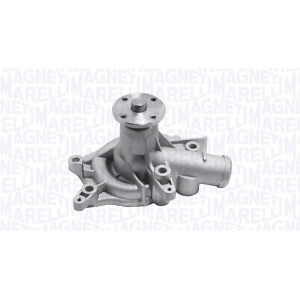 MAGNETI MARELLI 352316170587 Vodné čerpadlo