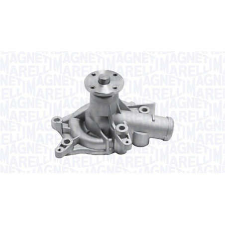 MAGNETI MARELLI 352316170587 Pompa acqua