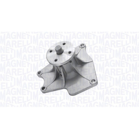 MAGNETI MARELLI 352316170588 Vodné čerpadlo