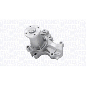 MAGNETI MARELLI 352316170589 Wasserpumpe