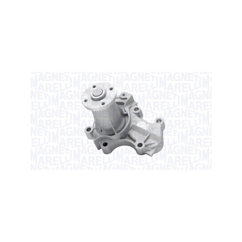MAGNETI MARELLI 352316170589 Vodné čerpadlo