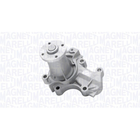 MAGNETI MARELLI 352316170589 Vodní čerpadlo