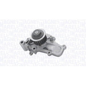 MAGNETI MARELLI 352316170590 Pompa acqua
